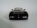 1:18 Bburago Ferrari GTO 1984 Black. Uploaded by Francisco